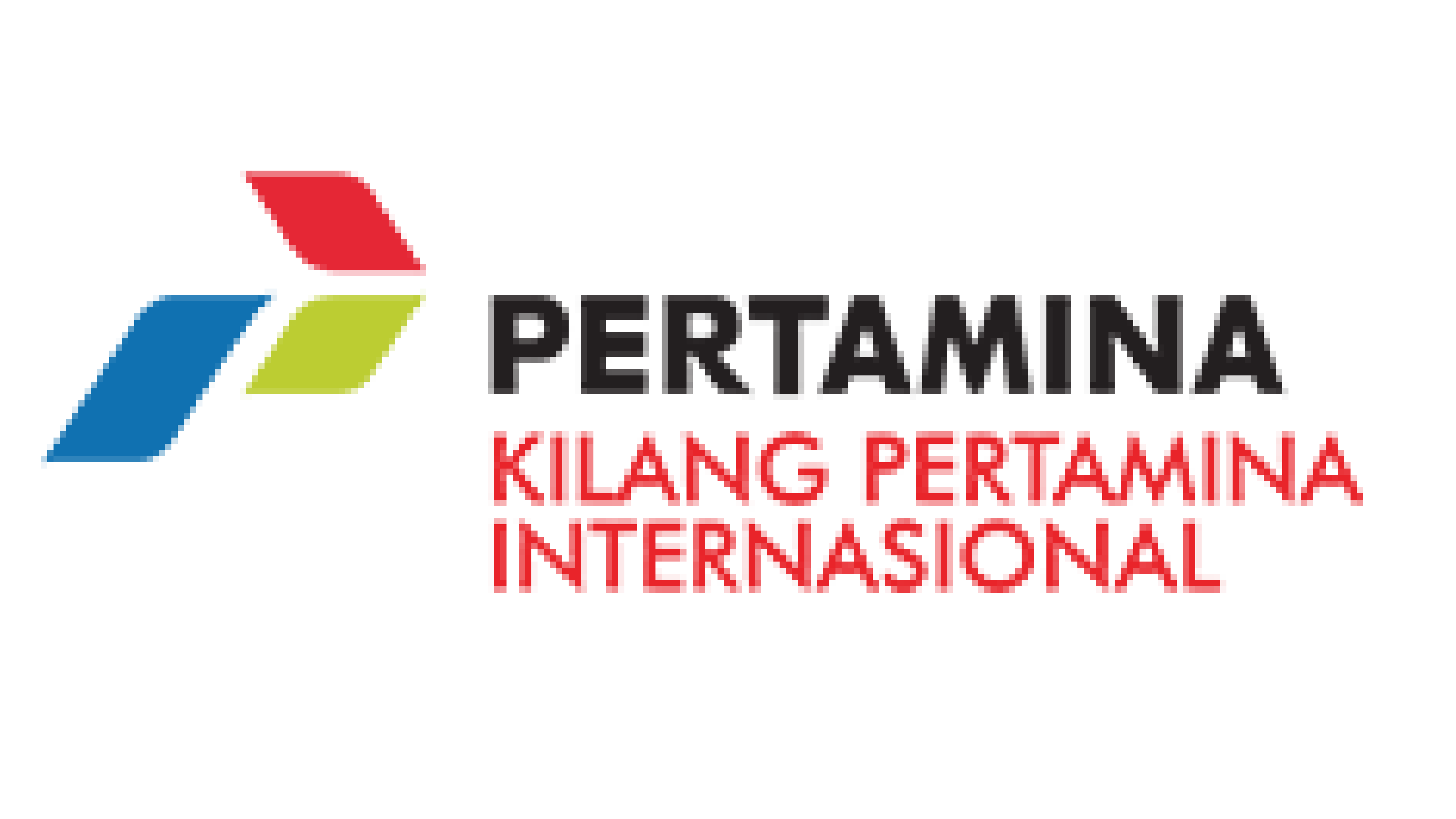 PT Pertamina (persero)