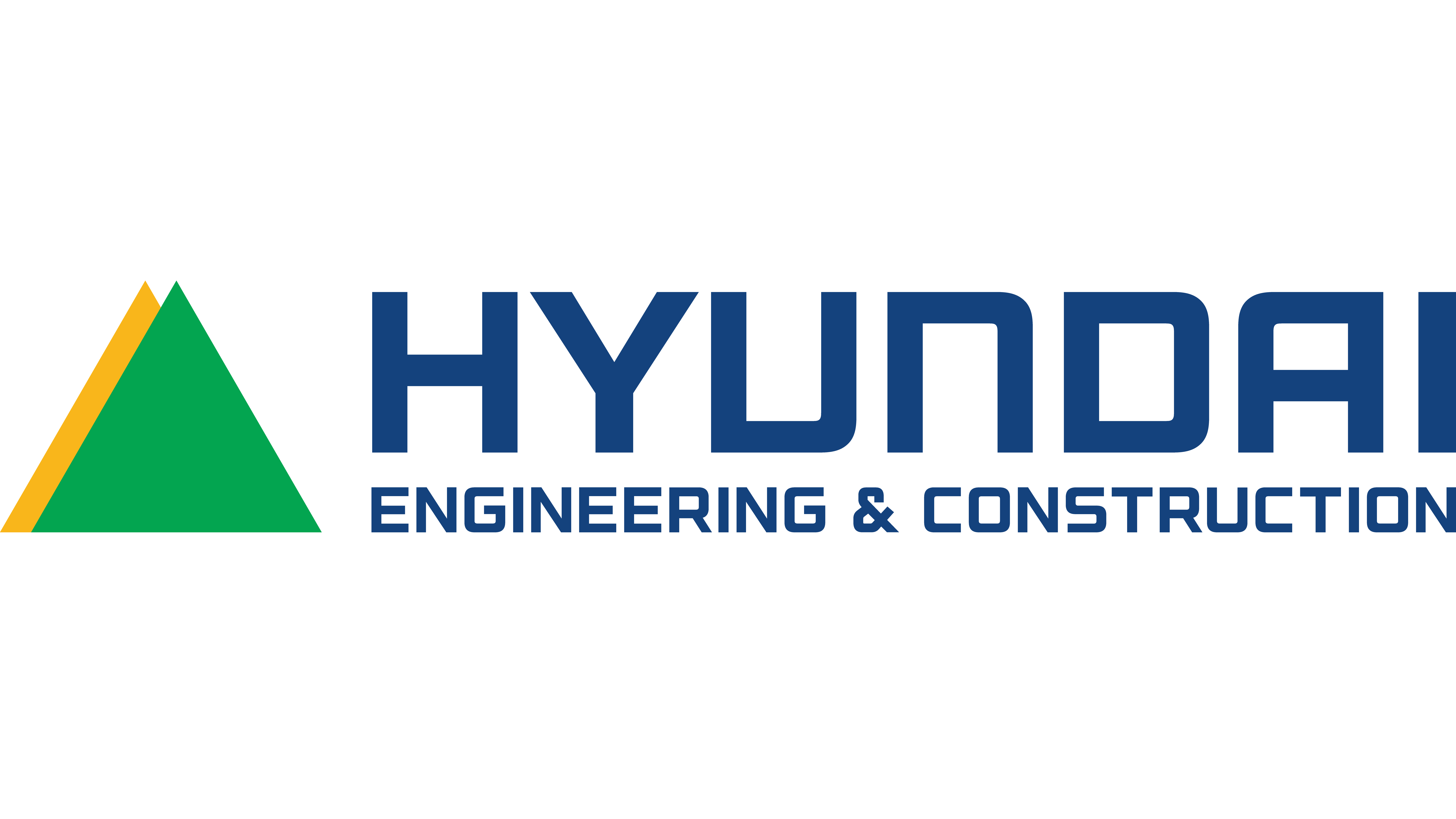 Hyundai Engineering & Construction